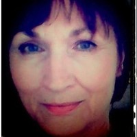 Joyce Lang