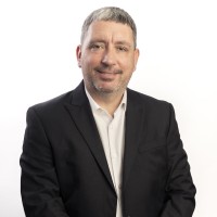 Santiago Diz Furgiuele