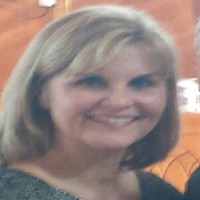 Twyla Cody