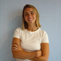 Amparo Collado Gomez