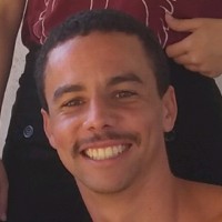 Bruno Leandro