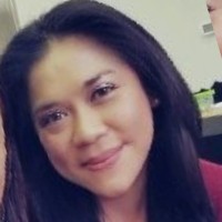 Febee Anderson