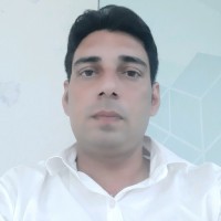 Ram Shekhawat