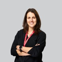 Núria Panella-Riera