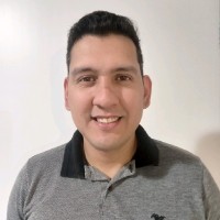 William Souza