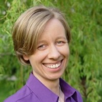 Britta Kristin Pescht