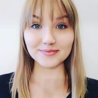 Aleksandra Gałęziowska