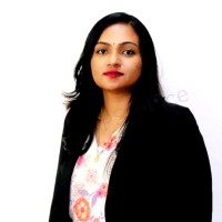 Geetha Sree