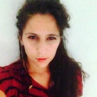 Arian Martínez Ayón Gtz.