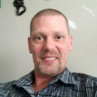 Alan Bankey