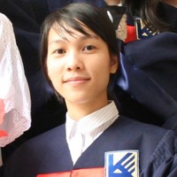 Dao Ngoc Thu (Autumn)