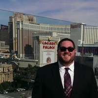 Andrew DiMaio