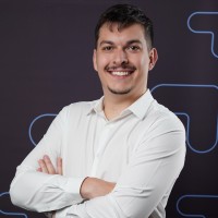 Alexandre Bovolenta