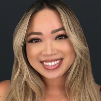 Tammy Vo
