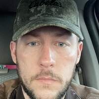 Dustin Whiteman