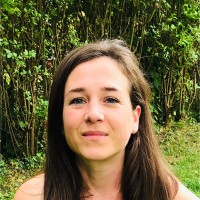 Laurence Gardella Hartmann