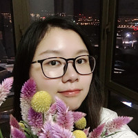 张雨莲