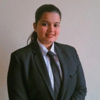 Bhawana Bansal