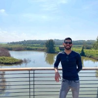 Maor Yaakovian
