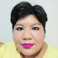 Sangeetha Vivekananthan