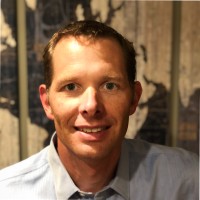 Chris Busch