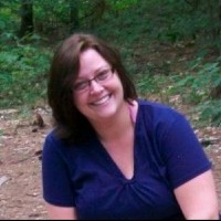 Dionne Middlemiss