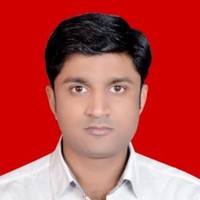 Vipul Deshpande