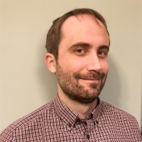 Jonathon Page