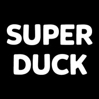 SuperDuck Games