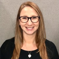 Krystle Grilli