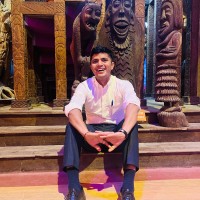 Mahendra Singh