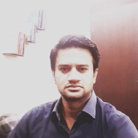 Tarun Dhiman