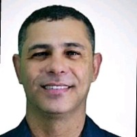 Clecio Dornelas