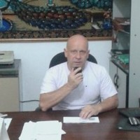 Polaco lima