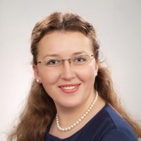Ieva Jaunare
