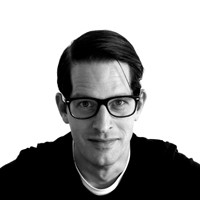 Alex Preusch
