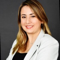 Lina Guerrero