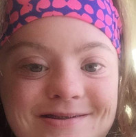 Bailey Heaton