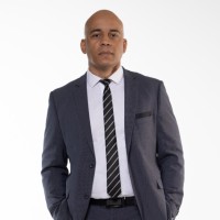 William Calisto