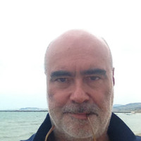 Giulio Marcorelli