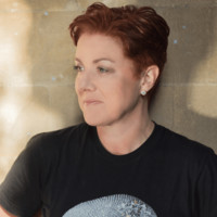 Sarah Jones