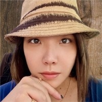 Licette Evangeline Tan, ICBB