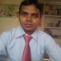 Shashi Kumar