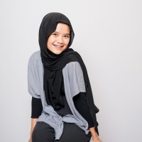 Desy Lestari