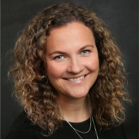 Nathalie Sprus