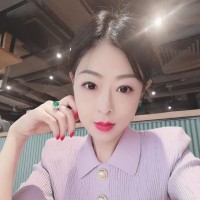 Eva Tang