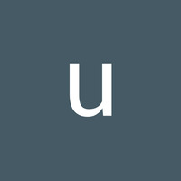 Uwek Satuem