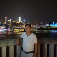 周建涛