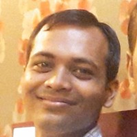 Himanshu Singh