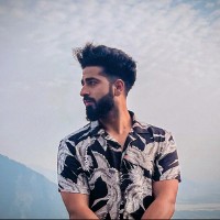 SAHIL MALIK